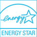 energystar_efficient_windows